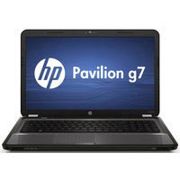 Hp g7-1304ss (B1Y91EA#ABE)